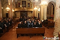 VBS_8351 - 74.ma Assemblea Generale dei Soci Ass. Naz. Alpini Sez. di San Damiano d'Asti